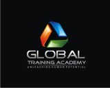 /public/logoimage/1360164642GLOBAL TRAINING ACADEMY.jpg